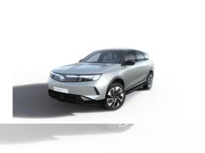 Opel Grandland GS Elektro 73kWh Automatik-Elektroantrieb