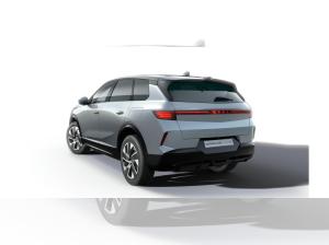 Opel Grandland GS Elektro 73kWh Automatik-Elektroantrieb