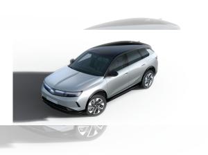 Opel Grandland GS Elektro 73kWh Automatik-Elektroantrieb