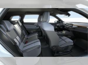 Opel Grandland GS Elektro 73kWh Automatik-Elektroantrieb