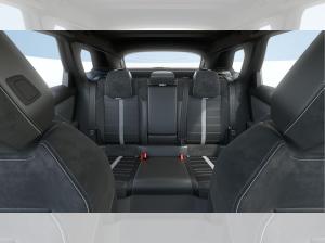 Opel Grandland ULTIMATE Elektro 73kWh Automatik-Elektroantrieb