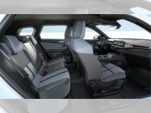 Opel Grandland GS Elektro 73kWh Automatik-Elektroantrieb