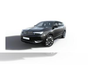 Opel Grandland Edition Elektro 73kWh Automatik-Elektroantrieb