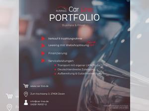 Audi S3 2.0 16V TFSI*Matrix*ACC*Head-Up*Sonos*