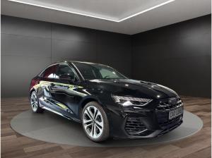 Audi S3 2.0 16V TFSI*Matrix*ACC*Head-Up*Sonos*