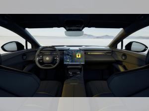 Lotus Eletre X H550 - by Lotus HAESE