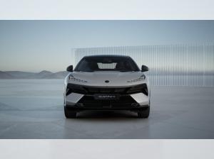 Lotus Eletre X H550 - by Lotus HAESE