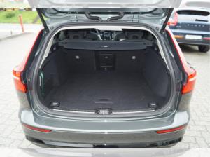 Volvo V60 B4 Benzin Plus Dark DKG/360°/Panorama/HeadUp **PRIVAT**