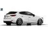 Foto - Mazda 3 SKYACTIV-G 120 EXCLUSIVE-LINE #SOFORT