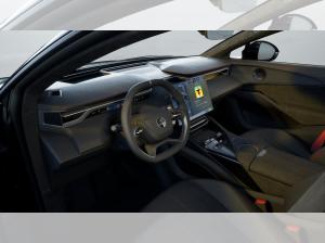 Lotus Eletre X H1000 - by Lotus HAESE