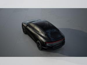 Lotus Eletre X H1000 - by Lotus HAESE