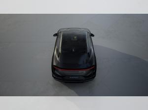 Lotus Eletre X H1000 - by Lotus HAESE