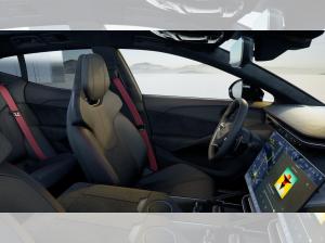 Lotus Eletre X H1000 - by Lotus HAESE