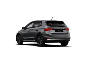 Skoda Fabia Balance 1.0 TSI DSG *Sofort verfügbar*