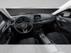 Foto - Mazda 3 SKYACTIV-G 120 EXCLUSIVE-LINE #SOFORT