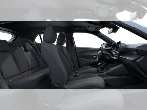 Peugeot 2008 Style Benzin 100 Schaltgetriebe 🚗💲 NUR IM AUGUST💲
