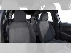 Peugeot 2008 Style Benzin 100 Schaltgetriebe 🚗💲 NUR IM AUGUST💲