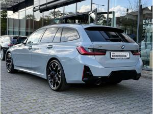BMW 330 d xDrive Touring M Sport PRO //Stop&Go HeadUp