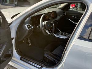 BMW 330 d xDrive Touring M Sport PRO //Stop&Go HeadUp