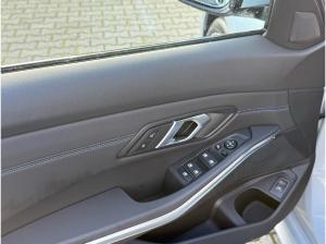 BMW 330 d xDrive Touring M Sport PRO //Stop&Go HeadUp