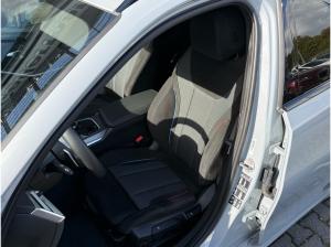 BMW 330 d xDrive Touring M Sport PRO //Stop&Go HeadUp
