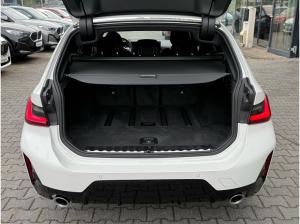 BMW 320 xDrive Touring M Sport //Stop&Go HeadUp HiFi
