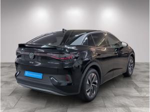 Volkswagen ID.5 Pro 82kWh/Matrix/Navi/Wärmepumpe/01.31Garantie