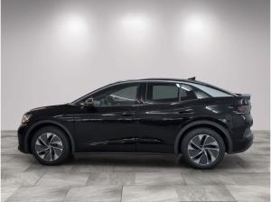 Volkswagen ID.5 Pro 82kWh/Matrix/Navi/Wärmepumpe/01.31Garantie