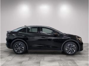Volkswagen ID.5 Pro 82kWh/Matrix/Navi/Wärmepumpe/01.31Garantie