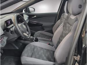 Volkswagen ID.5 Pro 82kWh/Matrix/Navi/Wärmepumpe/01.31Garantie