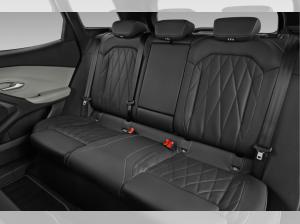 Ford Explorer Premium 286PS Ext. Range RWD FAP B&O Wärmepumpe Allwetter