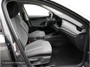 Skoda Octavia Combi 2.0 TDI DSG Balance KAMERA NAVI AHK LED *875*
