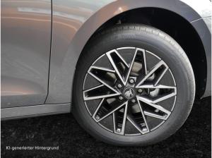 Skoda Octavia Combi 2.0 TDI DSG Balance KAMERA NAVI AHK LED *875*