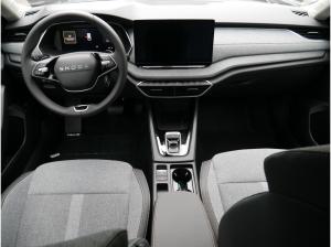 Skoda Octavia Combi 2.0 TDI DSG Balance KAMERA NAVI AHK LED *875*