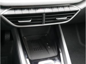 Skoda Octavia Combi 2.0 TDI DSG Balance KAMERA NAVI AHK LED *875*