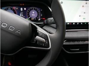 Skoda Octavia Combi 2.0 TDI DSG Balance KAMERA NAVI AHK LED *875*