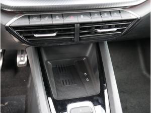 Skoda Octavia Combi 2.0 TSI RS SHZ NAVI AHK ACC MATRIX-LED *838*