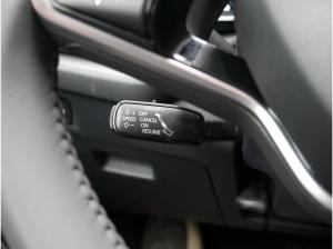 Skoda Octavia Combi 2.0 TDI DSG Balance KAMERA NAVI AHK LED *875*