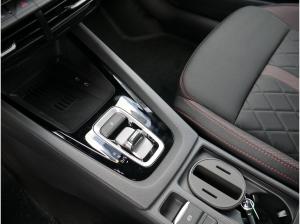 Skoda Octavia Combi 2.0 TSI RS SHZ NAVI AHK ACC MATRIX-LED *838*