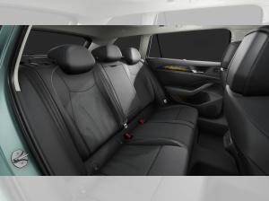 Volkswagen Passat Variant 2.0 TDI DSG BUSINESS PANO+LEDER+