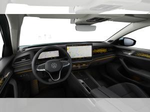 Volkswagen Passat Variant 2.0 TDI DSG BUSINESS PANO+LEDER+