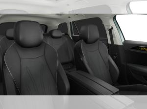 Volkswagen Passat Variant 2.0 TDI DSG BUSINESS PANO+LEDER+