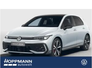 Volkswagen Golf GTE 1,5 DSG Pano,Technikpaket,Blackstyle Lagerwagen Anlieferung Oktober !