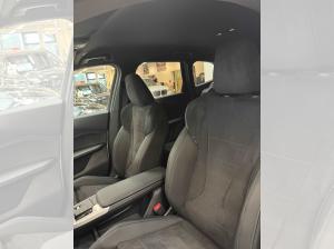 BMW iX1 eDrive20 M Sport+NAVI+SHZ+PA+uvm.