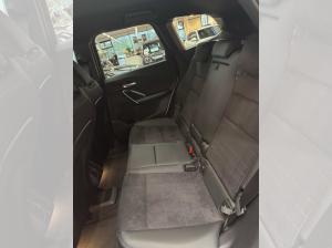 BMW iX1 eDrive20 M Sport+NAVI+SHZ+PA+uvm.