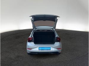 Volkswagen Polo 1.0 TSI Goal DSG AHK Navi Kamera CarPlay