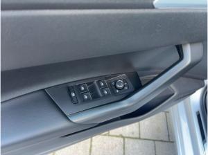 Volkswagen Polo 1.0 TSI Goal DSG AHK Navi Kamera CarPlay