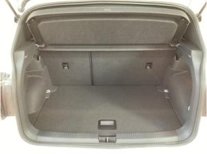 Volkswagen T-Cross 1.0 TSI R-Line DSG Navi LED Sitzhzg