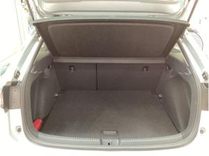 Volkswagen Taigo 1.0 TSI DSG Life Sitzhzg Kamera LED