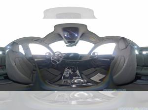 Audi A6 Avant TDI qu tech plus,AHK,Pano,LED+,Kameras,